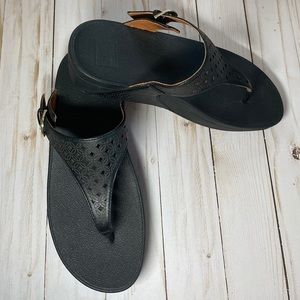 FitFlops